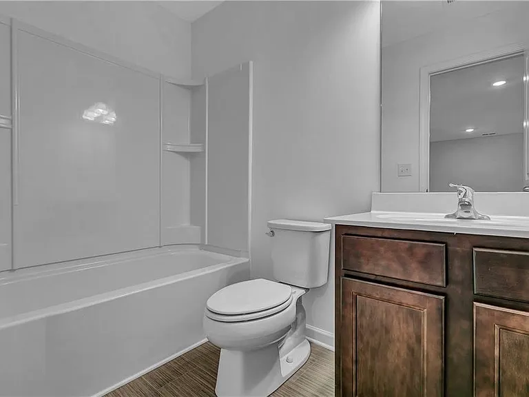 5650 Flint Ln — Photo 14