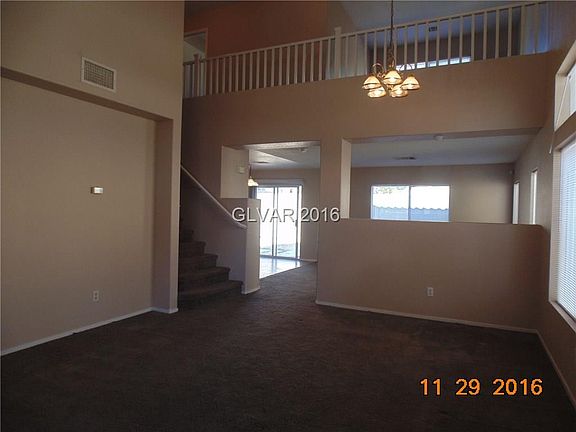 3rd image of 4454 Scarlet Sea Ave #0