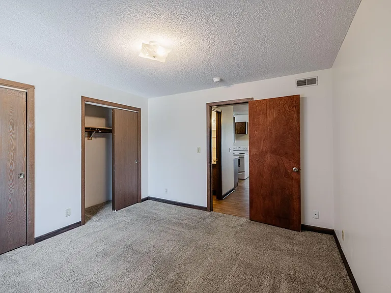 1311 Washington St #6 — Photo 14