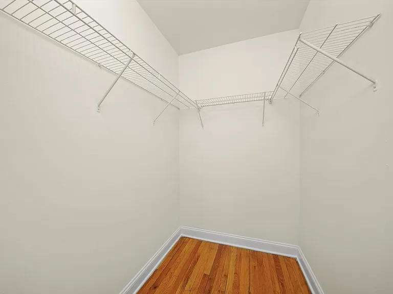 2647 Spaulding LLC — Photo 23