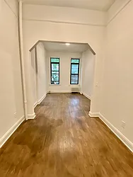 Rented by CMV Realty Inc.