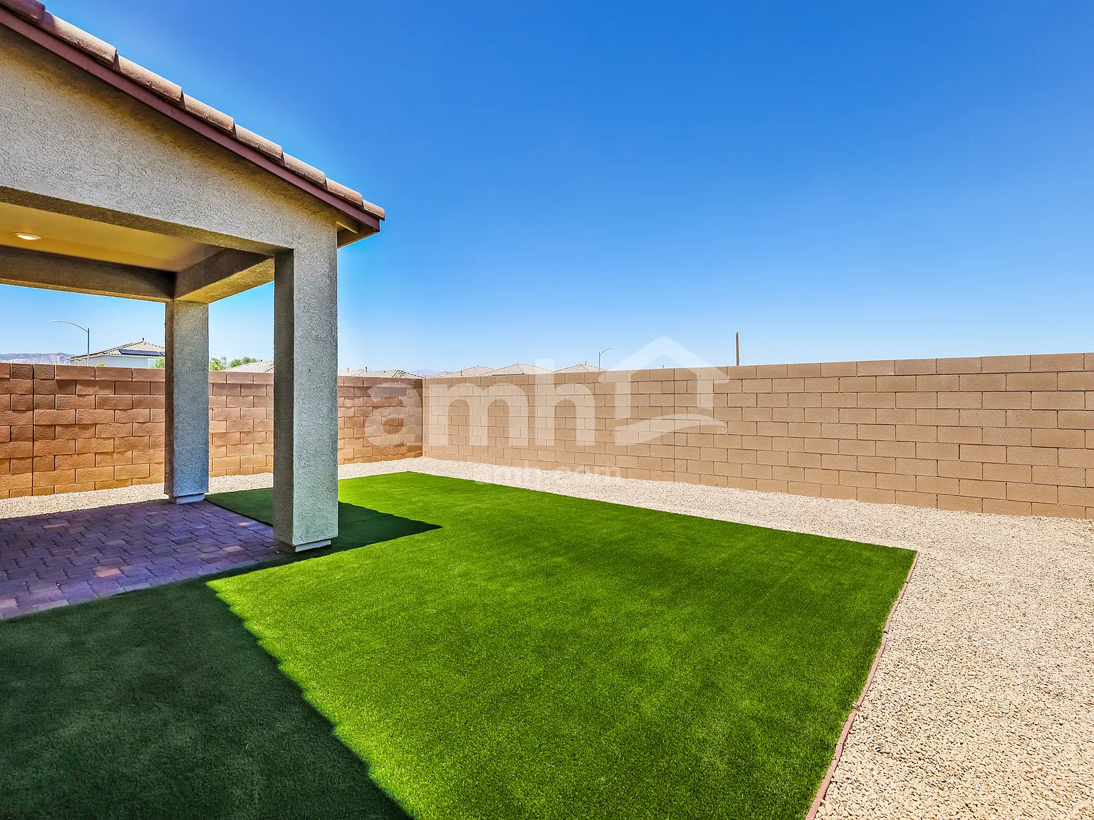 5 bed, 3.5 bath, 2092 sqft, $2,625 — Photo 4