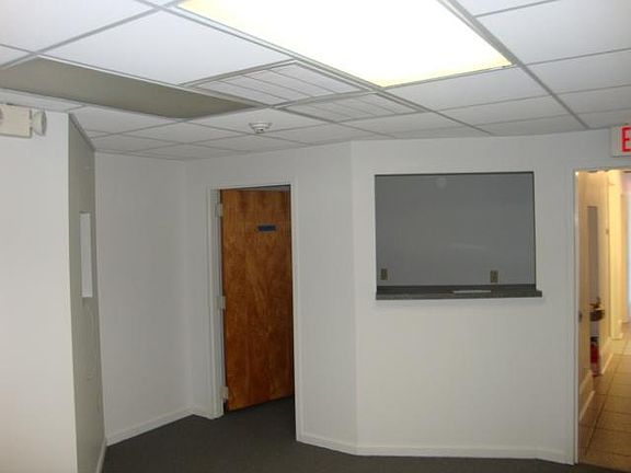 4th image of 4701 Fayetteville Road #Unit A