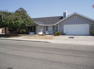 2550 Basin St, Oceano, CA 93445