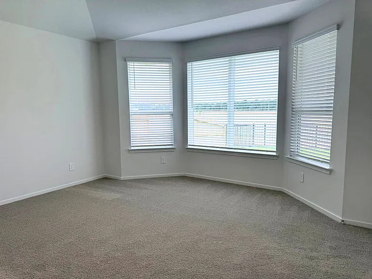 16238 Parish Pointe Ct — Photo 23