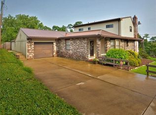 453 Donald Rd, Pittsburgh, PA 15235