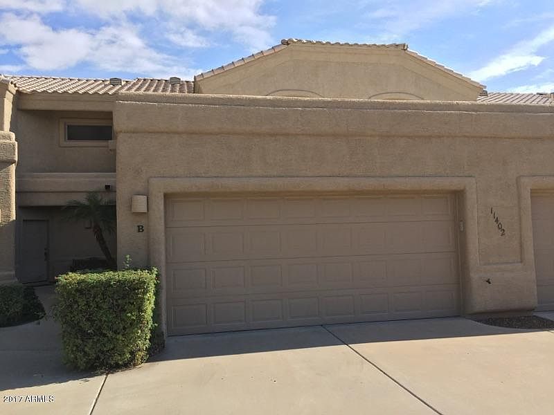 1st image of 11402 N Saguaro Blvd