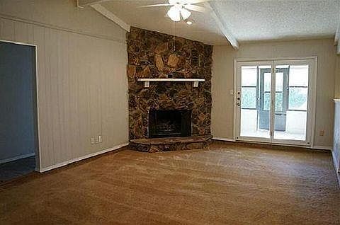 2nd image of 6736 Fair Meadows Dr