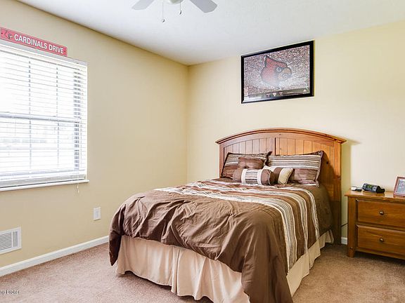 5th image of 3904 Iron Horse Way