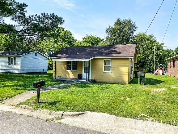 2nd image of 306 Mercer St