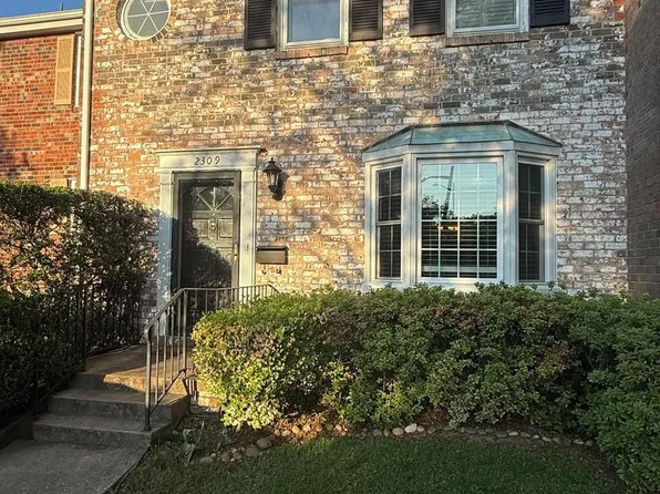 2309 Sibley St, Alexandria, VA 22311