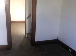 409 Middle Rd, Conneaut, OH 44030