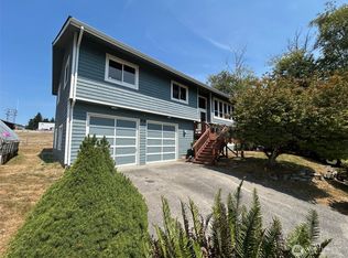 918 Marie Pl, Sedro Woolley, WA