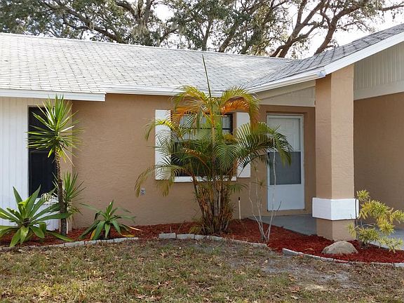 2nd image of 1028 Jambalana Dr