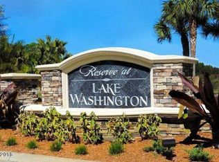 3664 Province Dr, Melbourne, FL 32934