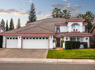 7605 Glenbain Way, Elk Grove, CA 95758