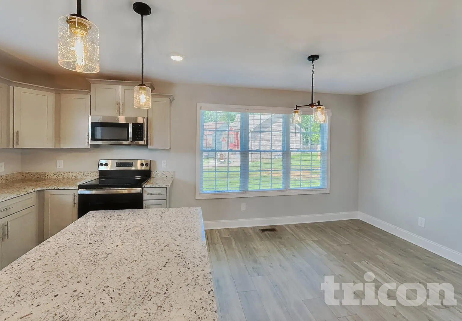 508 Macy Lynn Drive Clarksville TN — Photo 4