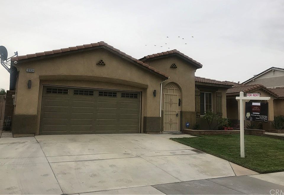 1st image of 10939 Hardy Pecan Ct