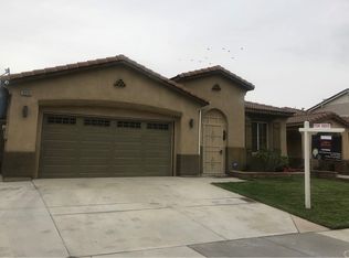 10939 Hardy Pecan Ct, Fontana, CA 92337