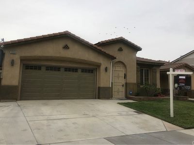 10939 Hardy Pecan Ct, Fontana, CA, 92337