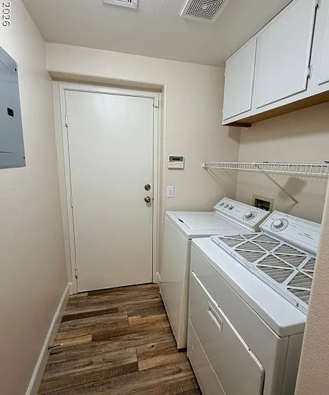 100 Harbor View Dr #0 — Photo 8