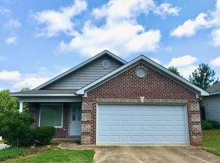 2120 Legacy Park Loop, Tuscaloosa, AL 35404