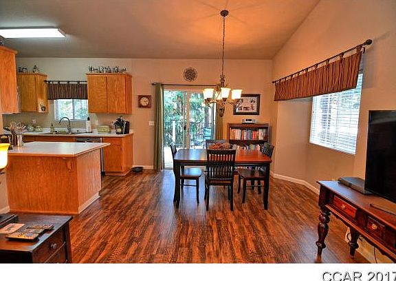 3rd image of 134 Wood Chip Cir