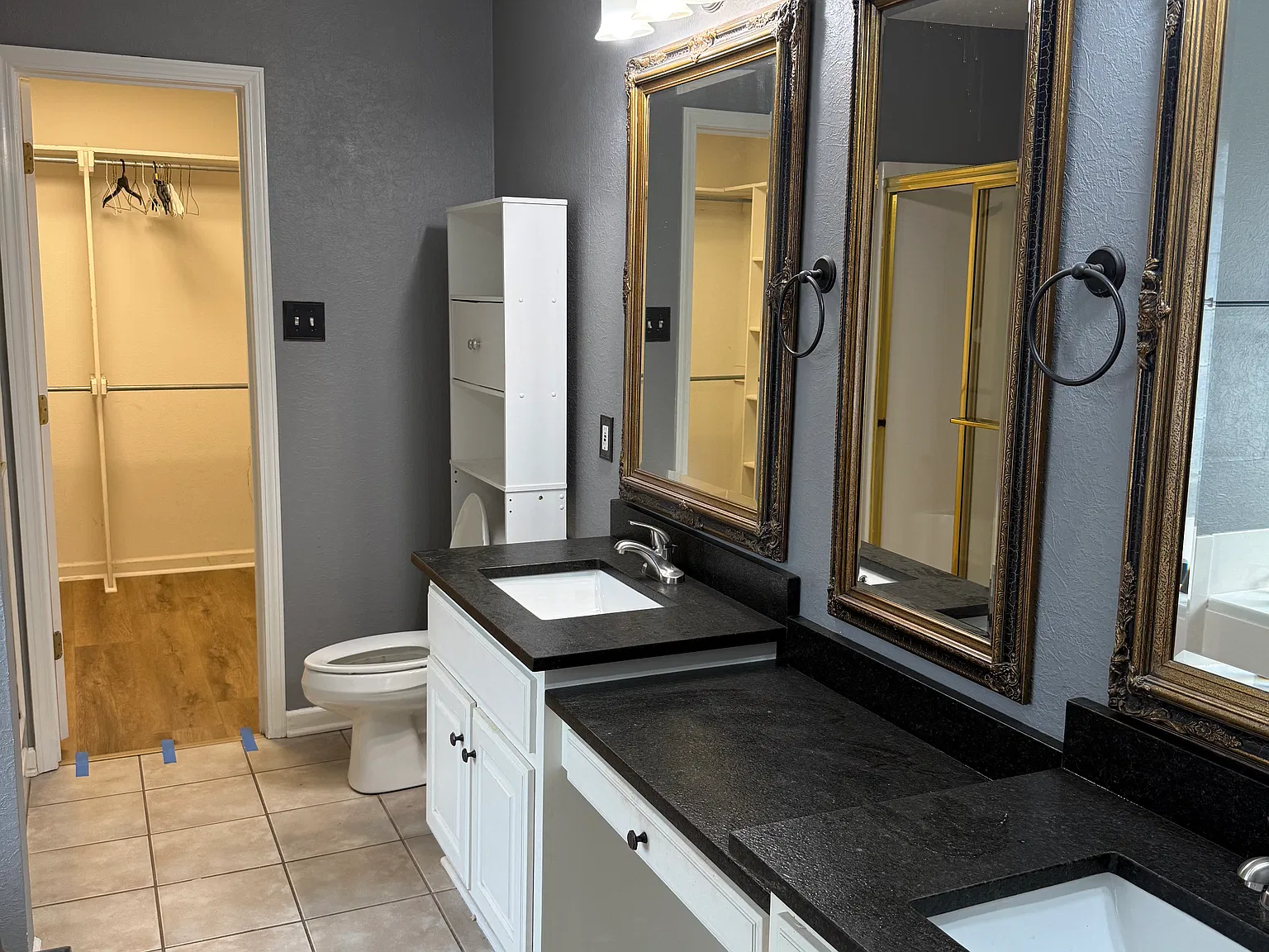 3 bed, 1588 sqft, $1,825 — Photo 3
