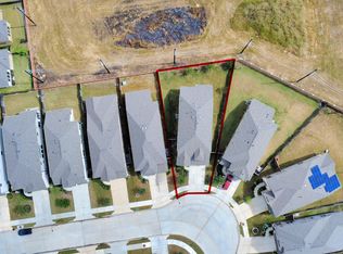 7006 Winterberry Glen Ln, Katy, TX 77493