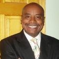 Bobby Eskridge