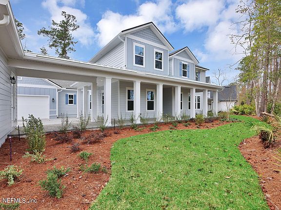 4th image of 3588 STATE ROAD 13