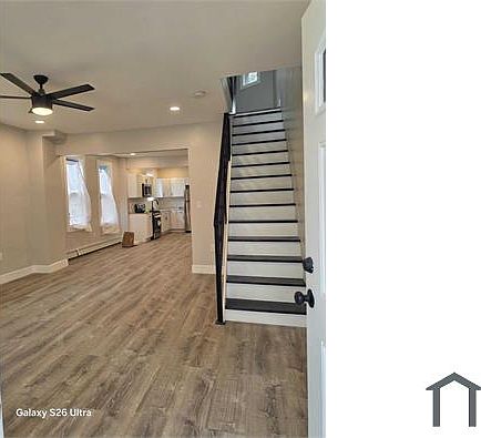 1st image of 3845 Folsom St