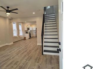 3845 Folsom St, Philadelphia, PA 19104