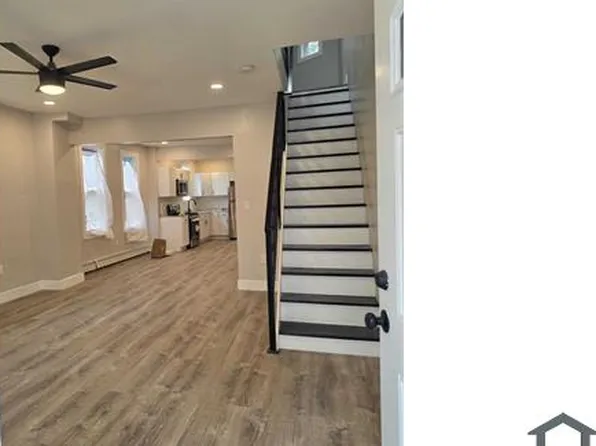 3845 Folsom St, Philadelphia, PA 19104