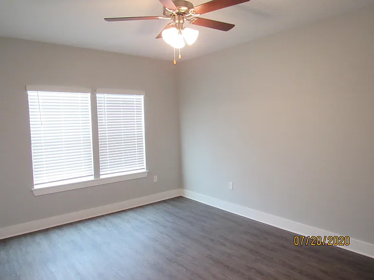 267 N Sand Palm Rd #1 — Photo 11