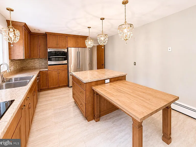 101 Park Dr — Photo 14
