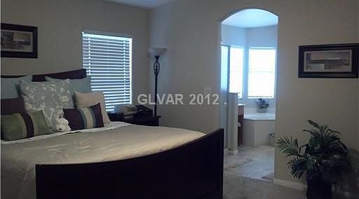 5th image of 5900 Perfect View St
