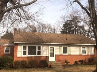 1901 Lansing Ave, Richmond, VA 23225