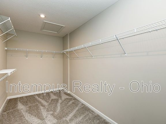 4th image of 1003 Beehive Grv