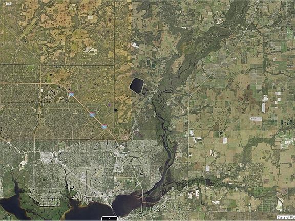 5th image of 1127227912&11272 Ledum Silverlight Ave