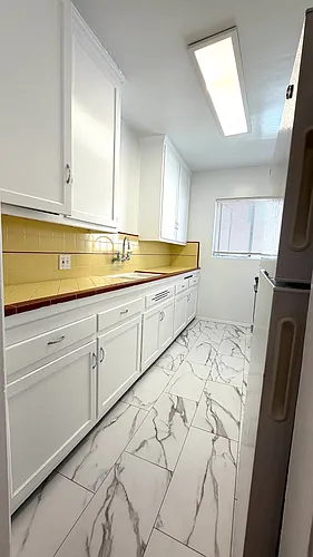 5937 Gregory Ave #5826-4 Photo 1
