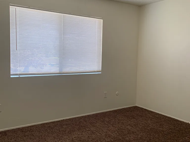 3616 Micheli Ct #A — Photo 17