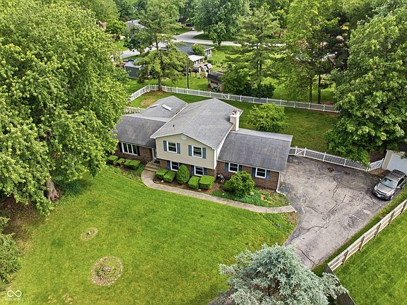 3rd image of 7152 Eagle Rd
