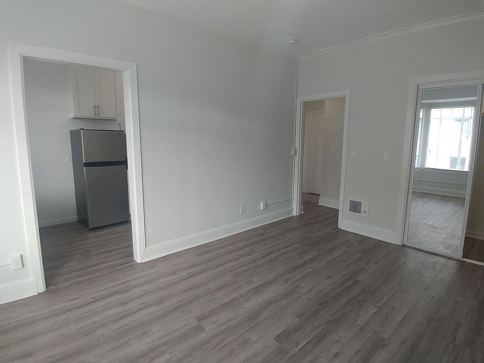 2nd image of 371 Turk St APT 44
