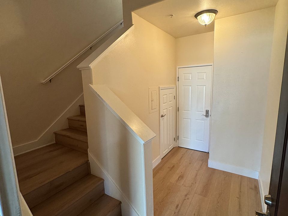 1st image of 4800 Westlake Pkwy Unit 304