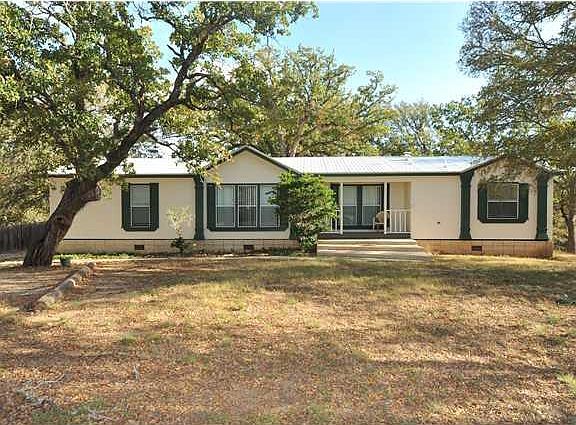 3rd image of 243 Piney Ridge Dr