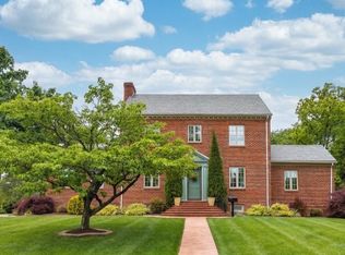 3100 Noble Ave, Richmond, VA 23222