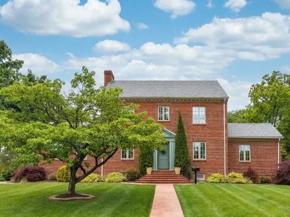3100 Noble Ave, Richmond, VA 23222