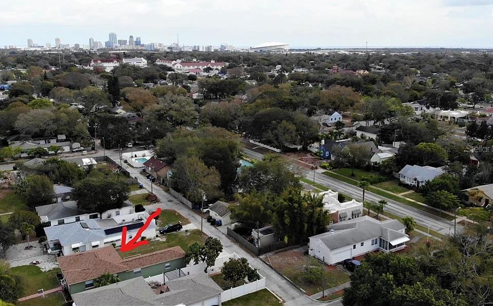 1st image of 3044 9th Ave N