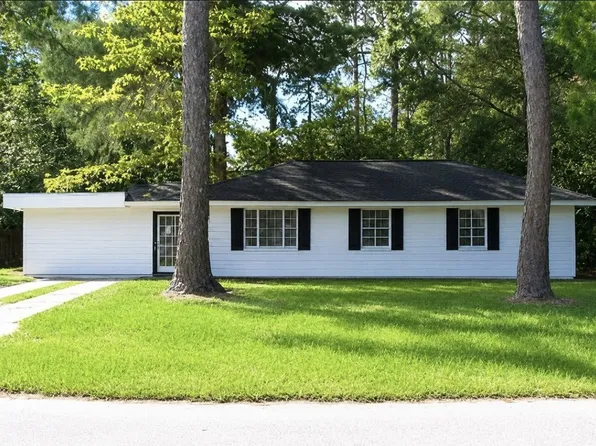 705 Azalea Cir, Valdosta, GA 31602